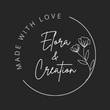 Elora & Creation